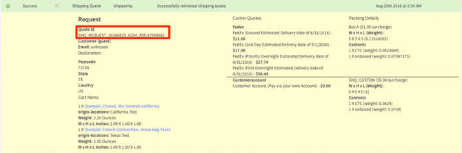 QDawgsTexasStore_-_Bigcommerce_Control_Panel