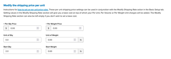 modifyshippingprice-1