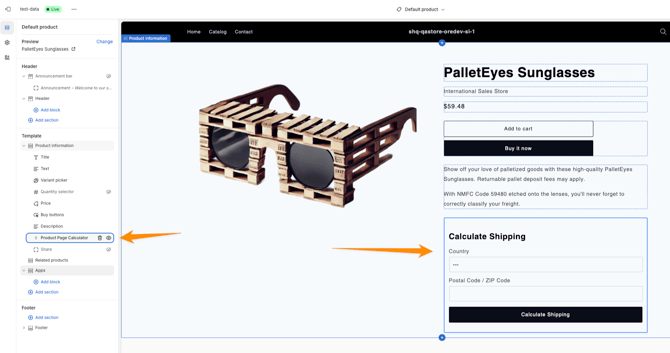 PPSC9 - Customize PPSC-2