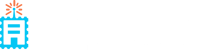 SHQ Logo - Horizontal - Reversed-1