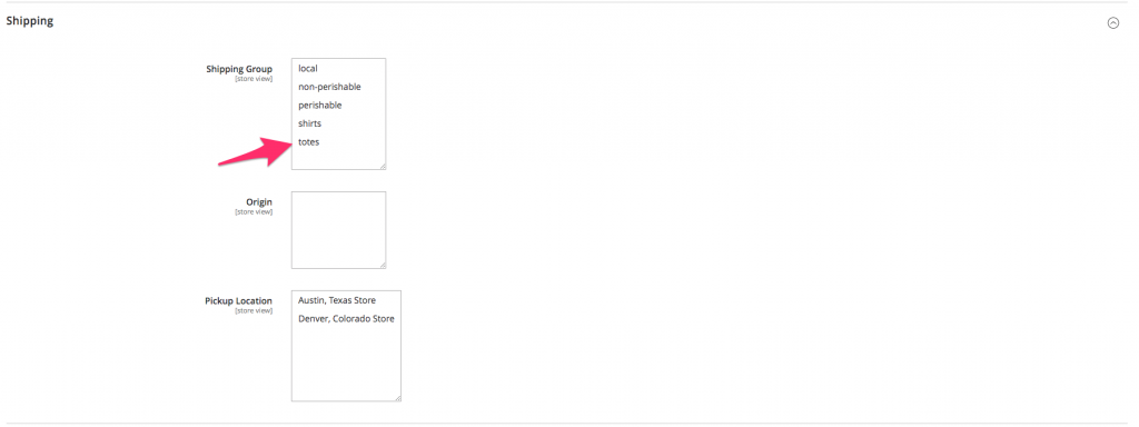 5_pound_dumbell___Products___Inventory___Products___Magento_Admin
