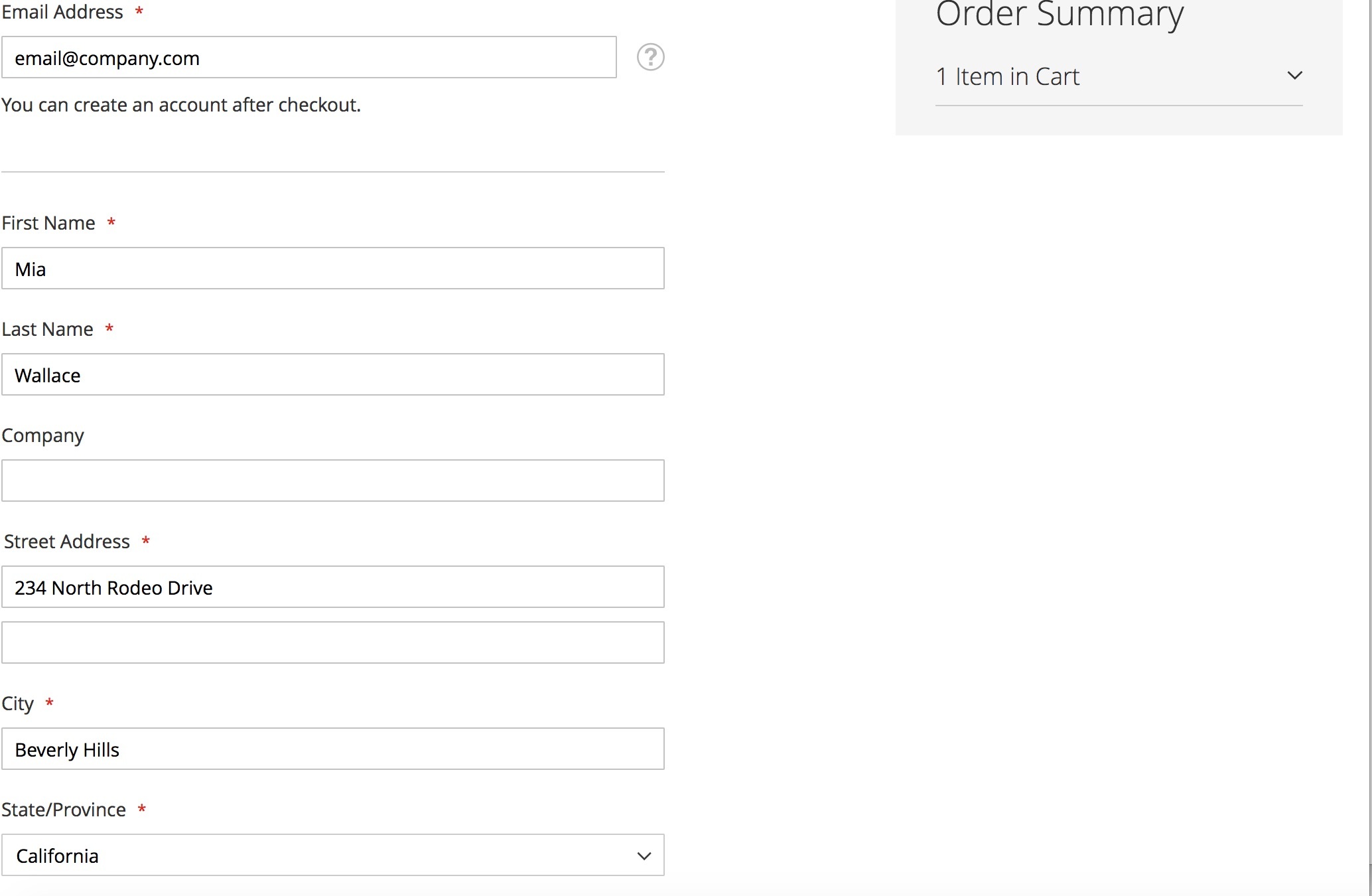Checkout_and_Log_in_to_continue_-_Atlassian_account_and_Advanced_REST_client