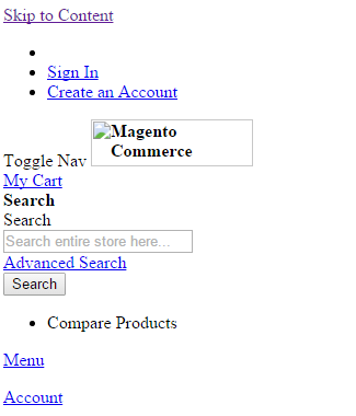 M2_Static_Content_Missing