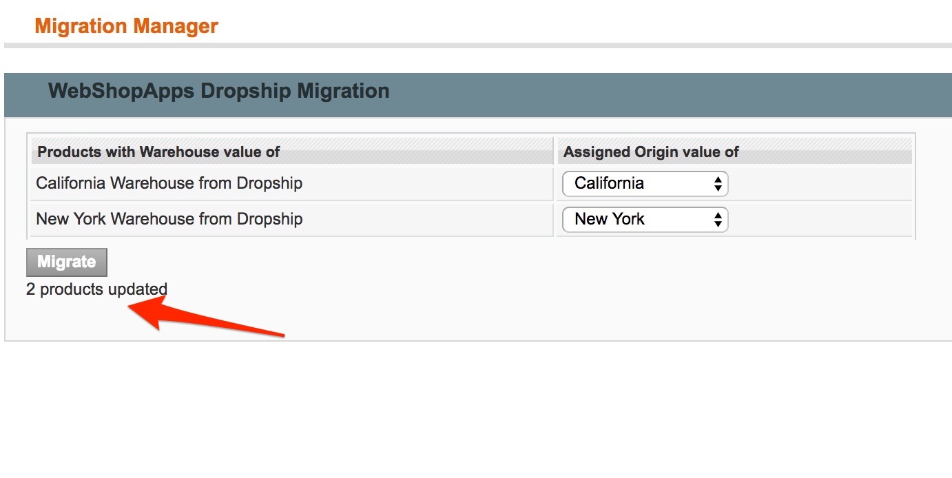 MigrationM1_3