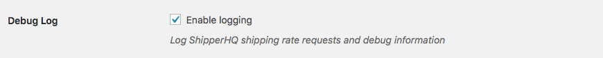 WooCommerce_Settings_‹_Alec_s_Site_—_WordPress