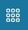 Apps Icon